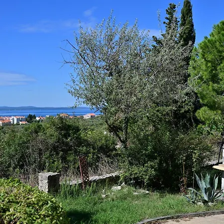 Appartement Sea Of Silence